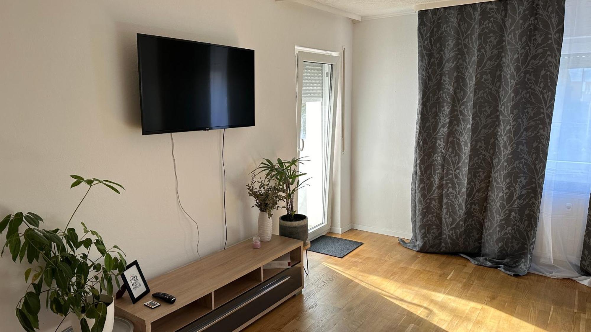 Apartment Arianna Sachsenheim Extérieur photo
