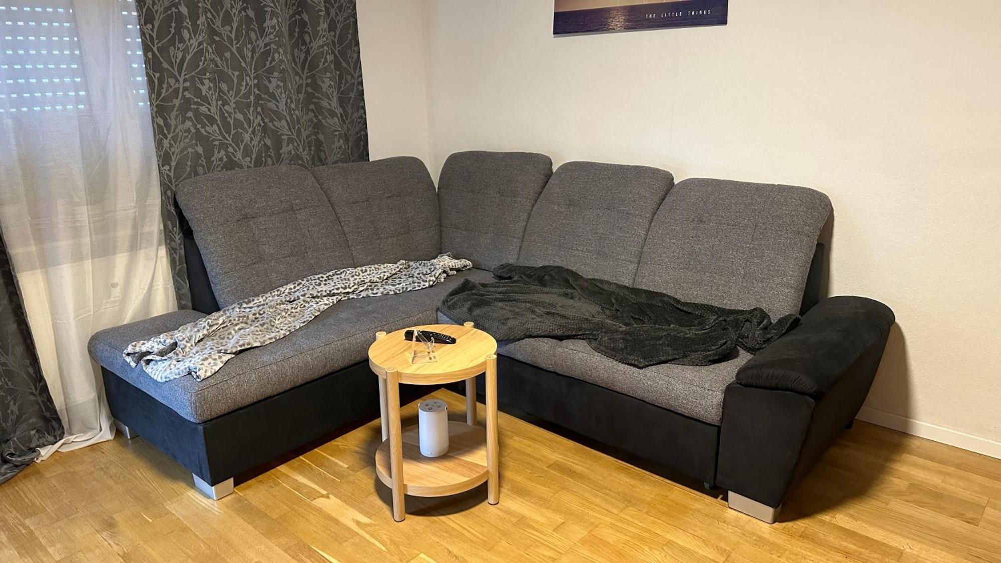 Apartment Arianna Sachsenheim Extérieur photo